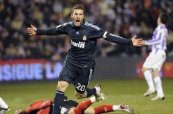 开云在线直播-森林狼对阵魔术，小贾伦·杰克逊存在感拉满，攻防两端主宰比赛