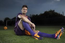 开云体育平台APP-摩洛哥对阵安哥拉，加维的无解方程式如何改写非洲足球格局