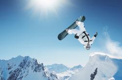 开云下载-数据之眼，德布劳内如何用爆炸性表现撕碎奥地利防线