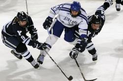 开云体育下载-森林狼对阵广东队，贝恩关键制胜，跨越篮球世界的对话