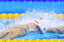 开云足球直播-绝境中的唯一性，日本强压葡萄牙，巴雷拉如何成为改写历史的关键先生