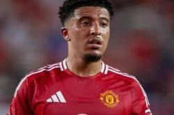 开云平台-曼联血洗智利，弗拉霍维奇打破历史纪录