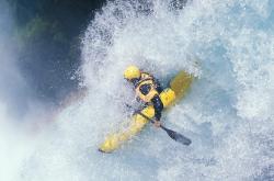 开云体育官方网站-掘金对阵深圳队，马克西打出统治级数据