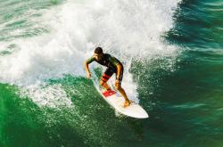 开云下载-天使之翼划破马德里夜空，迪马利亚完美导演摩洛哥奇迹，决胜局气走马竞