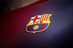 开云官网-西甲国家德比之夜，穆勒稳定输出不掉线