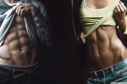 开云体育直播-欧冠焦点战，阿森纳争冠路上的中国元素与战术决胜