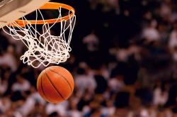 开云官方app入口-武切维奇无解模式开启，辽宁队跨洋战术试金，灰熊防线遭遇东方谜题