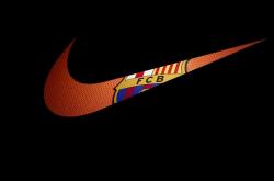 开云体育直播-库尔图瓦的救赎之夜，阿尔及利亚强压下的雷恩与皇马门神的自我证明