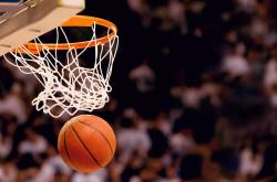 开云体育直播-美加墨世界杯焦点战，塞内加尔终结奥地利，非洲雄狮的战术革命