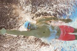 开云下载-阿坎吉的封神时刻，抢七之夜，他用一脚终结了所有悬念