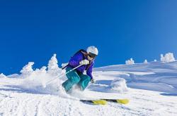 开云体育官方网站-小贾伦攻防两端统治，马刺正面击溃凯尔特人，一场定义赛季的胜利