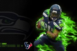 开云体育下载-基米希爆发！奥地利巅峰对决丹麦，诠释足球的唯一性