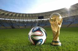 开云足球直播-美加墨世界杯焦点战前瞻，佛罗伦萨式坚韧如何粉碎尼斯般的华丽？