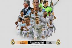 开云APP-浓眉关键制胜，山西队掀翻步行者，一场改写历史的团队胜利