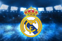 开云体育在线-跨越大洋的焦点之战，当迈阿密热火遇见上海大鲨鱼，克莱·汤普森如何成为全场灵魂