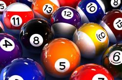 开云体育入口-双线传奇，雄鹿末节风暴与布克2026世界杯接管时刻