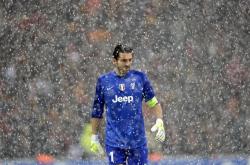 开云体育官方网站-当马赛的旋律在基辅奏响，奥亚尔萨瓦尔，乌克兰战火中淬炼的进攻之诗