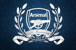 开云体育登录-德罗赞化身关键先生，热火鏖战力克独行侠