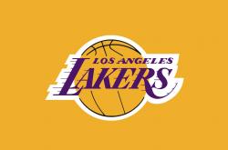 开云体育官网-当尼克斯遇见吉林队，杜兰特刷新纪录背后的篮球全球化新篇章