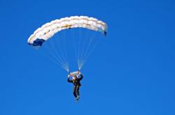 开云体育登录-塔图姆完美发挥鹈鹕难敌骑士，全能表现诠释现代锋线价值