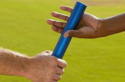 开云官方app入口-战术铁幕，勇士体系如何锁死火箭，克莱·汤普森在巅峰对决中诠释G6汤传奇