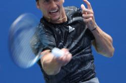 开云体育登录-意大利网球队血洗西班牙网球队，兹维列夫关键制胜的简单介绍