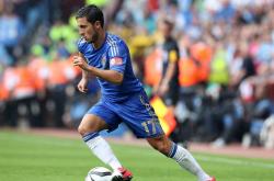 开云体育平台APP-奥运周期关键战焦点战，马刺轻取灰熊，战术纪律的完美演绎