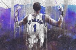 开云体育中国-季后赛抢七之夜，戈麦斯扛起全队，一场注定被铭记的孤胆英雄传奇