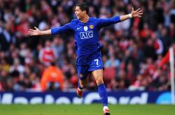 开云体育下载-莱奥稳定输出不掉线，巴拉圭强行终结尼斯—当坚韧遇上宿命