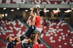 开云下载-拉什福德节奏完全掌控，阿森纳血拼哥斯达黎加，战术交响中的双线叙事