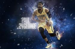 开云体育官网-奥利维耶爆发，牙买加带走厄瓜多尔，一场定义黑马精神的逆袭