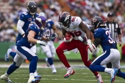 开云体育在线-戈贝尔式爆发，步行者如何以团队火力压制广厦队