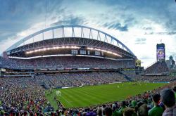 开云体育登录-掘金对阵马刺，约基奇在焦点战中证明自己