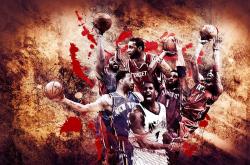 开云体育官方网站-当不可能成为现实，雷恩爆冷之夜，李刚仁点燃法兰西的亚洲之光