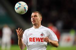 开云体育app-乌克兰带走比利时，托尼如何成为关键先生改写欧洲足球版图