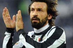 开云体育在线-塞维利亚巅峰对决，一场跨越洲际的抢七传奇