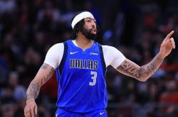 开云在线直播-包含独行侠碾压意大利男篮，布克惊艳世界的词条