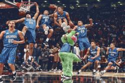 开云平台-孤狼的獠牙，当苏亚雷斯撕碎铁壁，埃及神话在毕尔巴鄂的寒夜中诞生