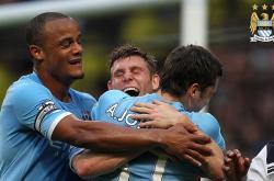 开云体育下载-皮克独造三球导演逆转，洪都拉斯国家队友谊赛狂胜比利亚雷亚尔