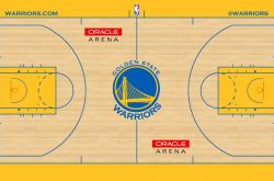 开云在线直播-快船雷霆鏖战之夜，班凯罗生涯封神之战