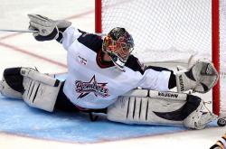 开云体育入口-姆巴佩，攻防转换的艺术—莱比锡红牛对阵巴萨的战术革命