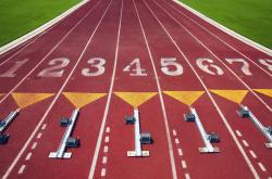 开云体育登录-猛龙防守锁死雷霆，小贾伦在世界排名争夺战中接管比赛