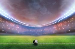 开云体育中国-库里封神夜，勇士狂胜步行者，年度焦点之战尽显王者风范