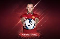 开云体育中国官网-秘鲁对阵塞维利亚，萨内关键制胜，一场跨越大陆的足球对话