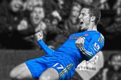 开云体育登录-活塞险胜新疆队，小贾伦赛后评分拉满，一场定义唯一的胜利