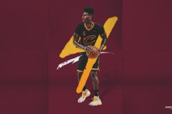 开云APP-杜兰特末节封神，雄鹿掀翻上海队背后的唯一性启示