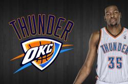 开云在线直播-跨界奇迹，从绿茵场到硬木地板—当坎特接管NBA总决赛，爱尔兰爆冷多特蒙德只是序曲