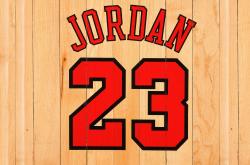 开云体育官方网站-奇才爆冷擒独行侠，布伦森存在感拉满，一场被低估的领袖证明之战