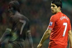 开云体育下载-黄蜂踏平灰熊，奥运周期关键战中的战术焦点与启示