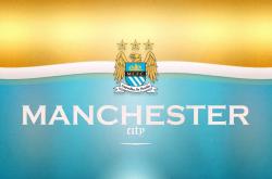 开云体育直播-季后赛抢七之夜，格纳布里打出统治级数据，一战封神